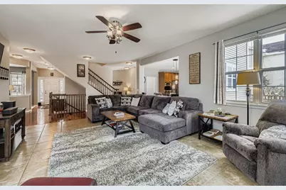 2668 Burr Street, Yorkville, IL 60560 - Photo 15