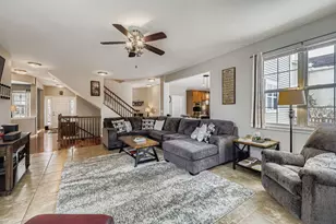 2668 Burr St, Yorkville, IL 60560 - Photo 15