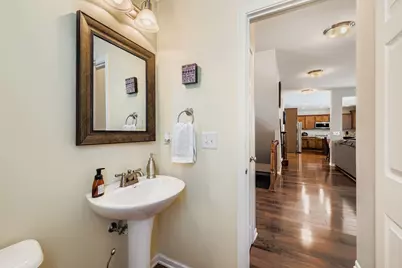 2668 Burr Street, Yorkville, IL 60560 - Photo 17