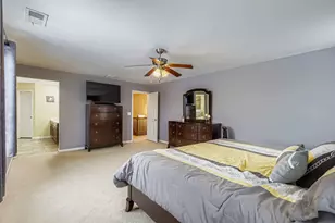 2668 Burr St, Yorkville, IL 60560 - Photo 19