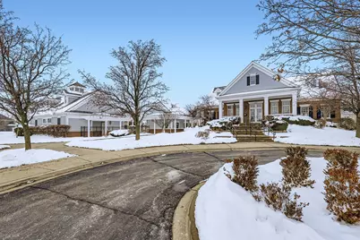 2668 Burr Street, Yorkville, IL 60560 - Photo 29