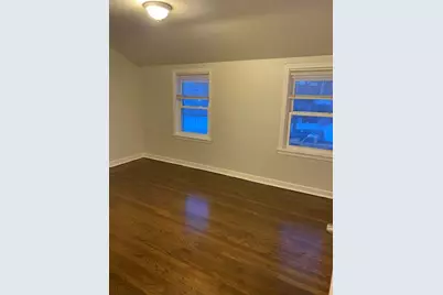 9924 S Hoxie Avenue, Chicago, IL 60617 - Photo 5