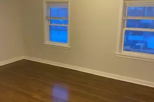 9924 S Hoxie Ave, Chicago, IL 60617 - Photo 5