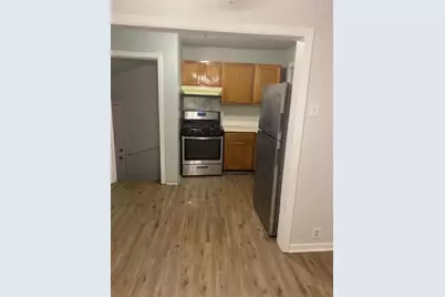 9924 S Hoxie Avenue, Chicago, IL 60617 - Photo 3