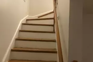 9924 S Hoxie Ave, Chicago, IL 60617 - Photo 9