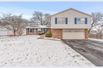 681 Windemere Lane, Lake Zurich, IL 60047 - Photo 5