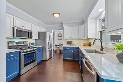 681 Windemere Lane, Lake Zurich, IL 60047 - Photo 11