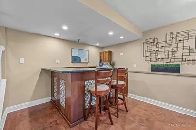 681 Windemere Lane, Lake Zurich, IL 60047 - Photo 33