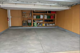 681 Windemere Ln, Lake Zurich, IL 60047 - Photo 35