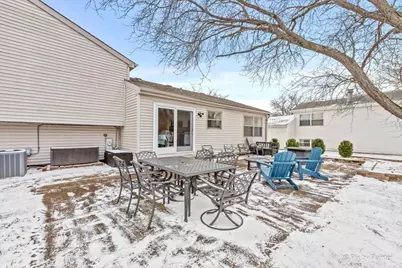 681 Windemere Lane, Lake Zurich, IL 60047 - Photo 37