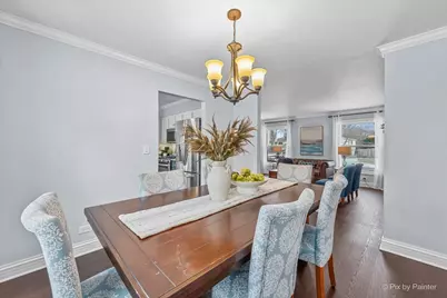 681 Windemere Lane, Lake Zurich, IL 60047 - Photo 17