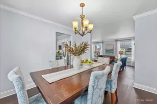 681 Windemere Ln, Lake Zurich, IL 60047 - Photo 17