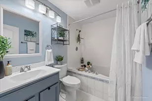 681 Windemere Ln, Lake Zurich, IL 60047 - Photo 25