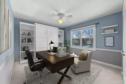 681 Windemere Lane, Lake Zurich, IL 60047 - Photo 29