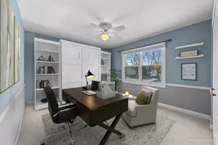 681 Windemere Ln, Lake Zurich, IL 60047 - Photo 29