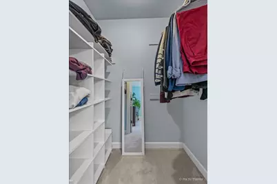 681 Windemere Lane, Lake Zurich, IL 60047 - Photo 23