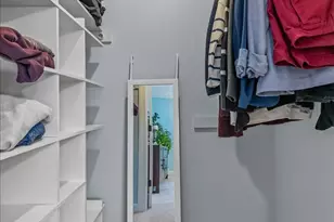 681 Windemere Ln, Lake Zurich, IL 60047 - Photo 23