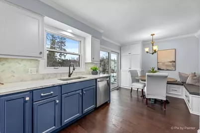 681 Windemere Lane, Lake Zurich, IL 60047 - Photo 13