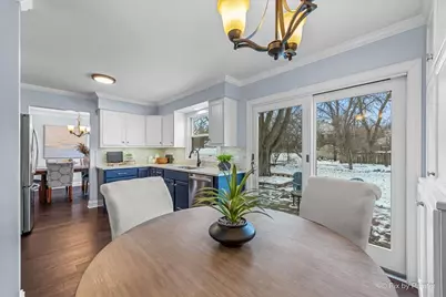 681 Windemere Lane, Lake Zurich, IL 60047 - Photo 15