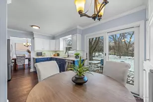 681 Windemere Ln, Lake Zurich, IL 60047 - Photo 15