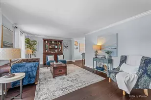 681 Windemere Ln, Lake Zurich, IL 60047 - Photo 9