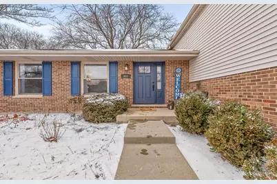 681 Windemere Lane, Lake Zurich, IL 60047 - Photo 7