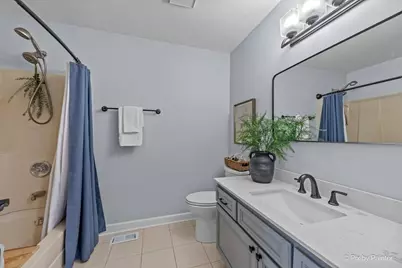 681 Windemere Lane, Lake Zurich, IL 60047 - Photo 27