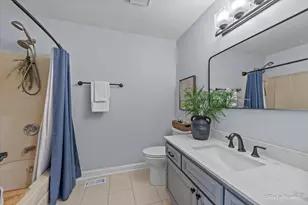 681 Windemere Ln, Lake Zurich, IL 60047 - Photo 27