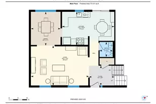 681 Windemere Ln, Lake Zurich, IL 60047 - Photo 45