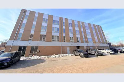3218 S Archer Avenue #201, Chicago, IL 60608 - Photo 1