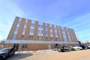 3218 S Archer Ave, Chicago, IL 60608 - Photo 1