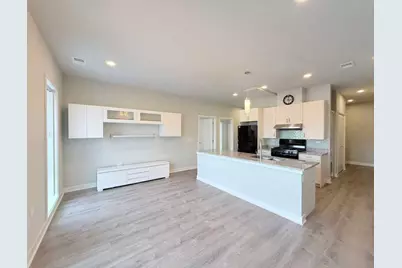 3218 S Archer Avenue #201, Chicago, IL 60608 - Photo 3