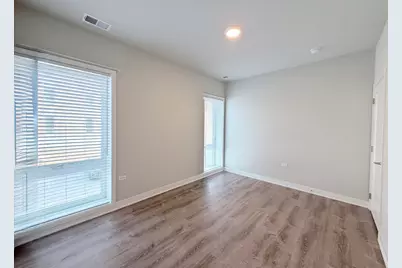 3218 S Archer Avenue #201, Chicago, IL 60608 - Photo 11