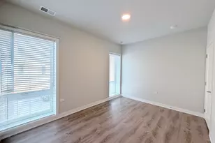 3218 S Archer Ave, Chicago, IL 60608 - Photo 11