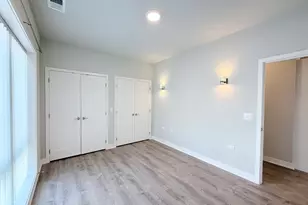 3218 S Archer Ave, Chicago, IL 60608 - Photo 9