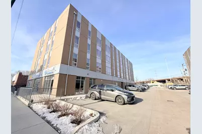 3218 S Archer Avenue #201, Chicago, IL 60608 - Photo 17