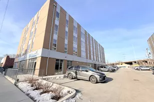 3218 S Archer Ave, Chicago, IL 60608 - Photo 17