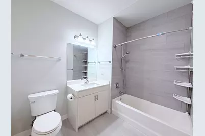 3218 S Archer Avenue #201, Chicago, IL 60608 - Photo 13