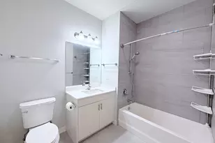 3218 S Archer Ave, Chicago, IL 60608 - Photo 13