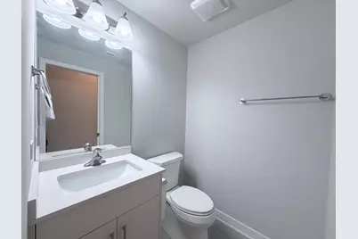 3218 S Archer Avenue #201, Chicago, IL 60608 - Photo 15