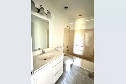 5128 Morning Glory Lane #0, Loves Park, IL 61111 - Photo 15