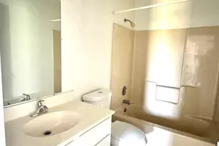 5128 Morning Glory Ln, Loves Park, IL 61111 - Photo 15