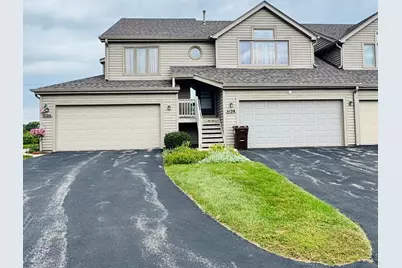 5128 Morning Glory Lane #0, Loves Park, IL 61111 - Photo 1