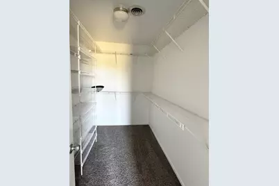 5128 Morning Glory Lane #0, Loves Park, IL 61111 - Photo 13