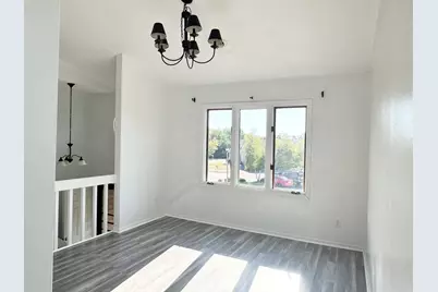 5128 Morning Glory Lane #0, Loves Park, IL 61111 - Photo 7