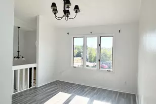 5128 Morning Glory Ln, Loves Park, IL 61111 - Photo 7