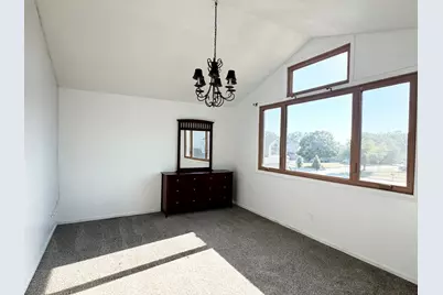 5128 Morning Glory Lane #0, Loves Park, IL 61111 - Photo 9