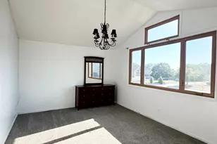 5128 Morning Glory Ln, Loves Park, IL 61111 - Photo 9