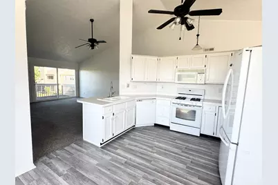 5128 Morning Glory Lane #0, Loves Park, IL 61111 - Photo 3