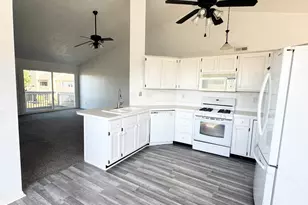 5128 Morning Glory Ln, Loves Park, IL 61111 - Photo 3